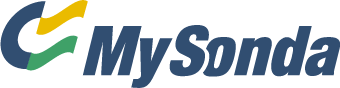 Logo MySonda