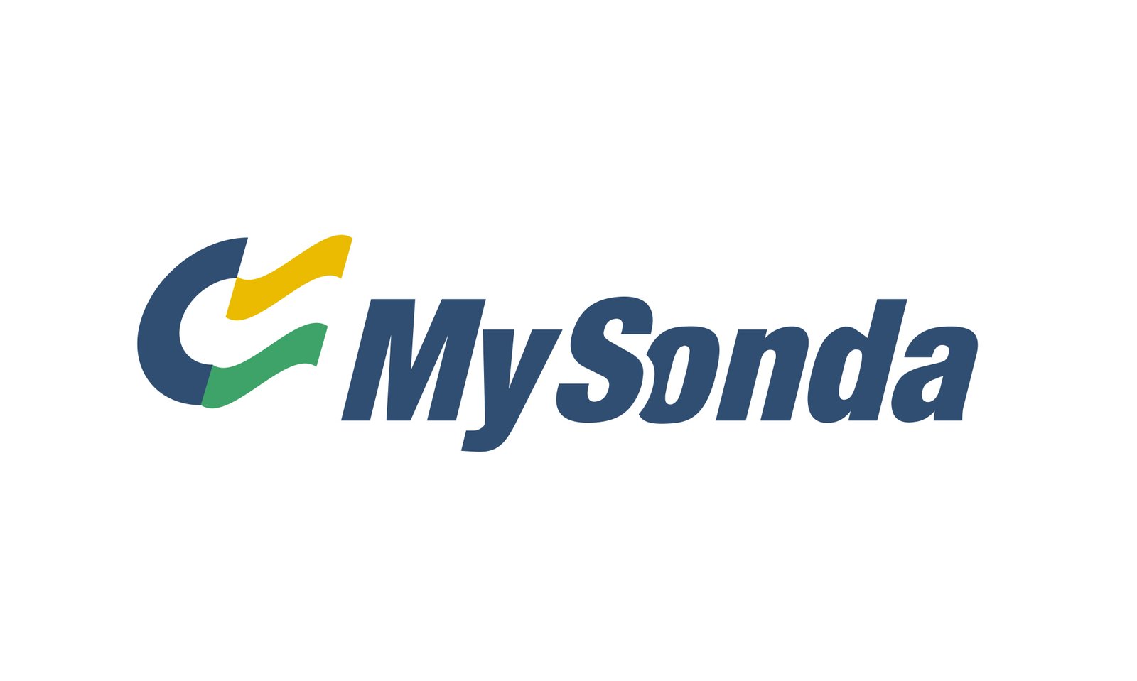 MySonda